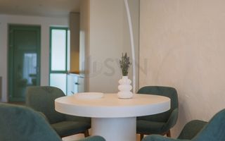 REA1026686 Apartament 2 camere ideal pentru investitie - Finisaje premium - Vede - Poză 2