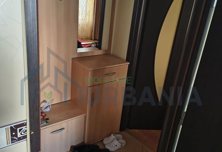 Chirie apartament semidecomandat Alexandru cel Bun - Poză 4
