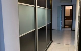 De vanzare ap 3 camere deosebit, renovat, 13 Septembrie/Prosper - Poză 4