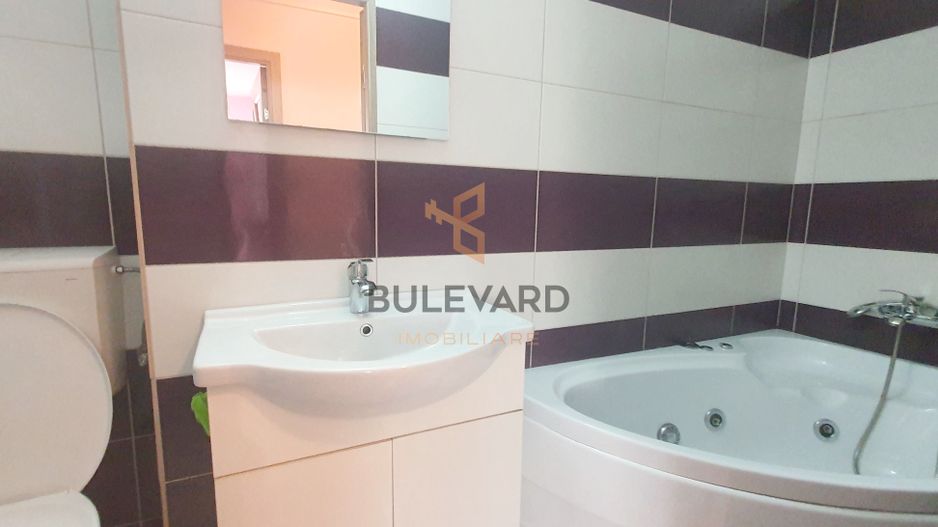Comision 0%  Apartament cu 2 camere, zona Aleea Retezat! - Poză 7