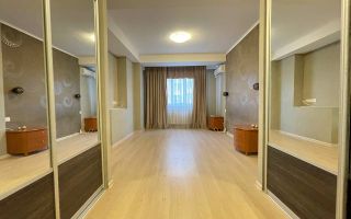 Chirie, apartament, 2 camere, strada Grenoble, Botanica - Poză 6