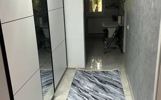 De inchiriat - 2 camere Micro 17,  renovat integral, prima inchiriere - Poză 3