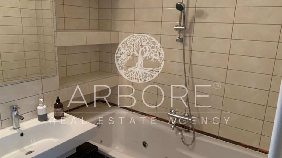 Apartament 3 camere Asmita Gardens - Poză 6