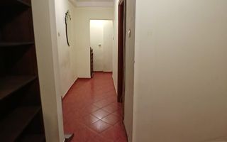 Apartament Ghica Tei I 3 camere decomandat I Palatul Ghica I parter - Poză 2