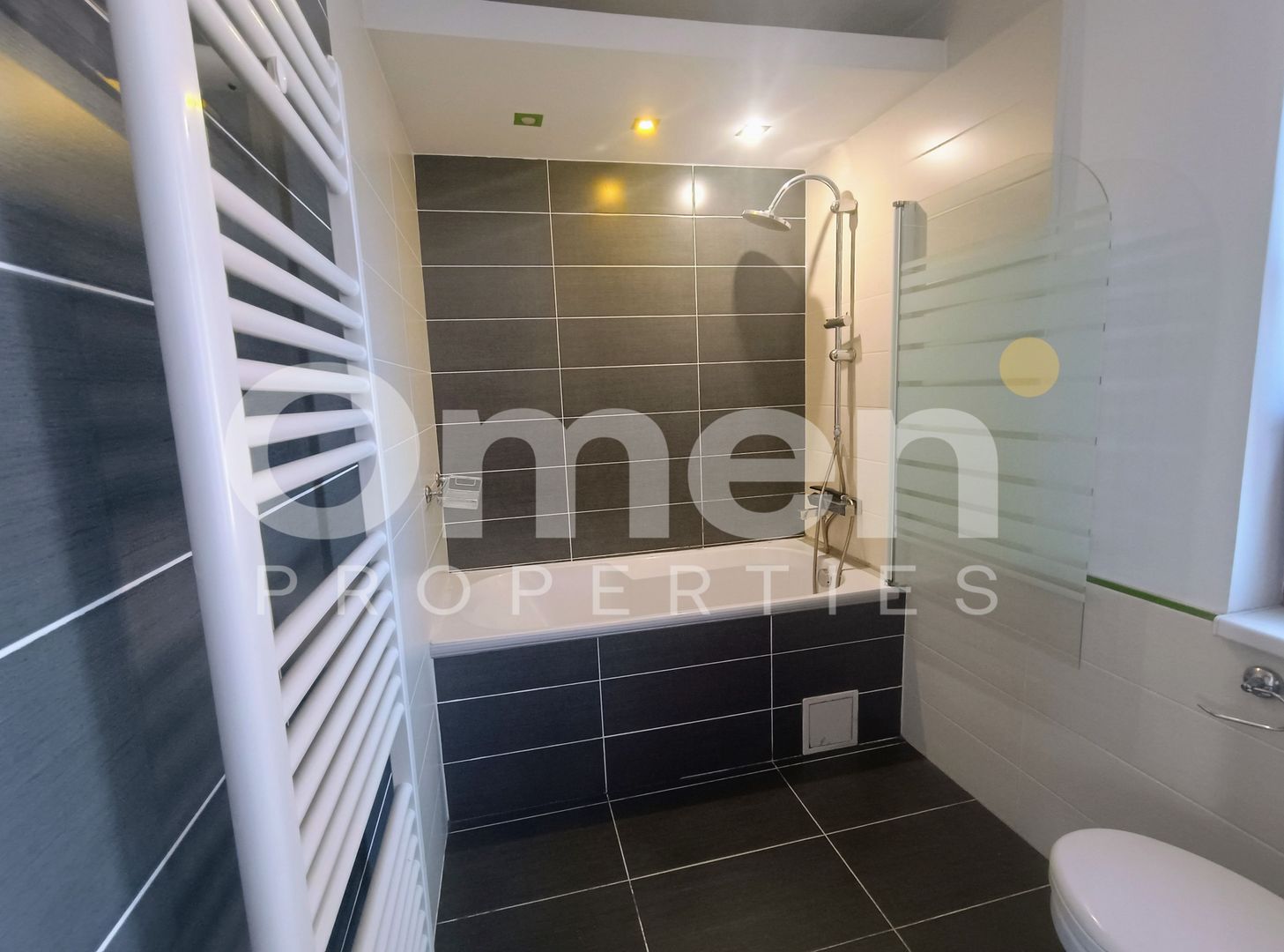Apartament 4 camere | Progresului | 98 mp utili | Mobilat și utilat | - Poză 7