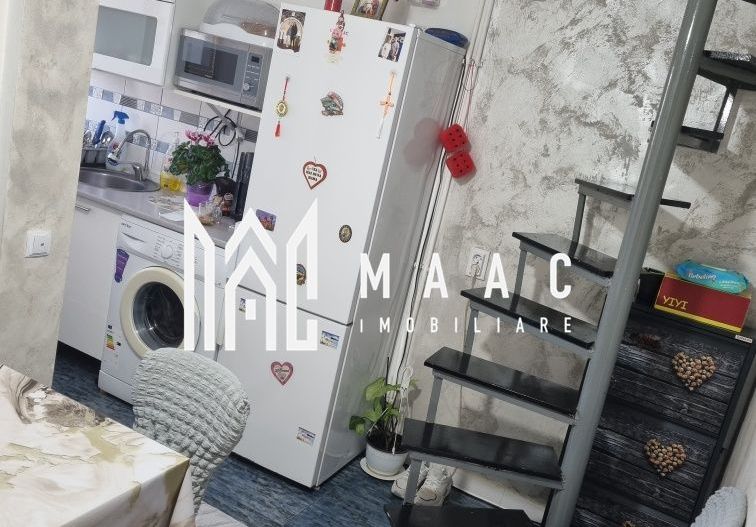 Apartament 2 Camere I Modern I Decomandat I Stefan cel Mare - Poză 6