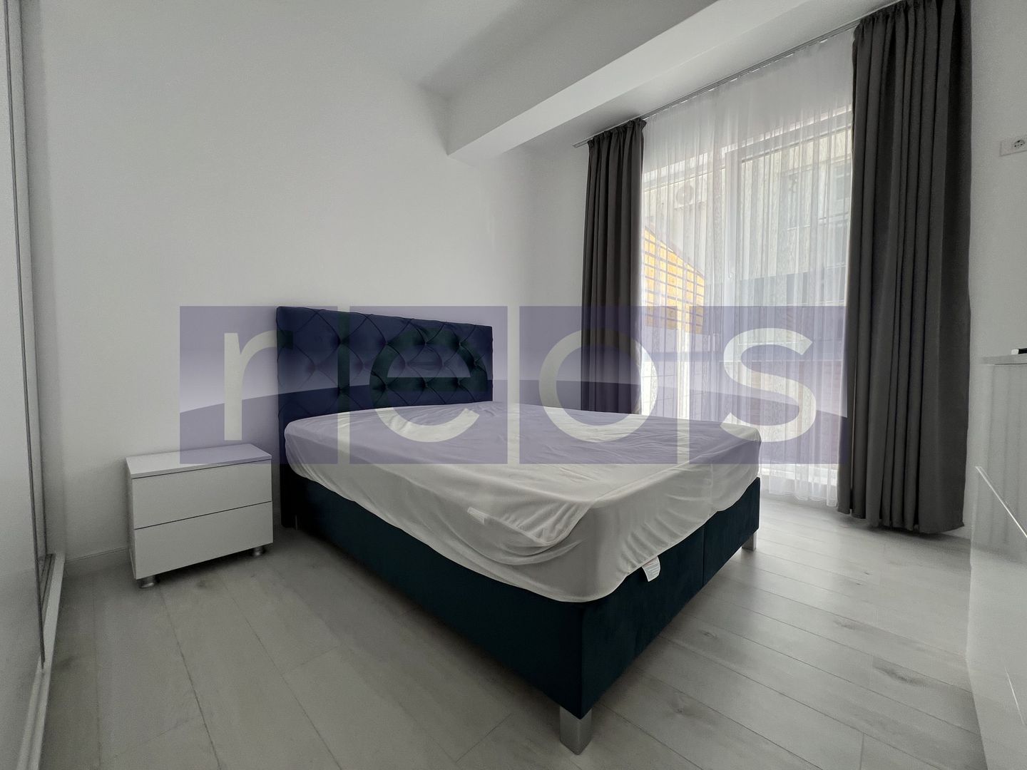 VANZARE 2 CAMERE | DECOMANDAT | ZONA THEODOR PALLADY - Poză 3