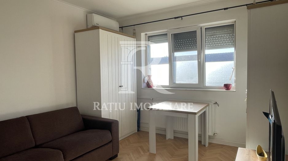 Apartament cu 2 camere | Rogerius | Oradea - Poză 3
