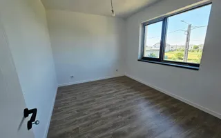 Vila 4 camere in centrul comunei Berceni - Poză 17