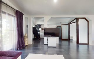 Casa construita bine | aproape Metrou D.Leonida - Poză 21