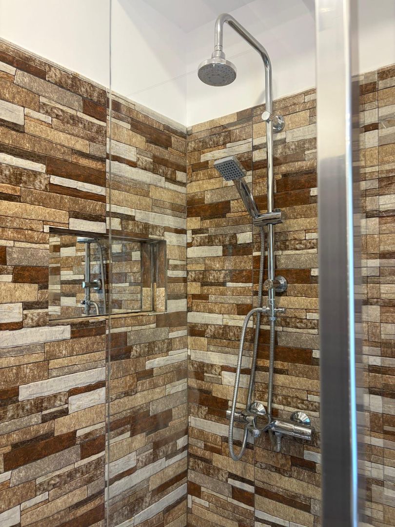 OFERTA 3 camere in Primaverii - terasa mare, luminos - Poză 9