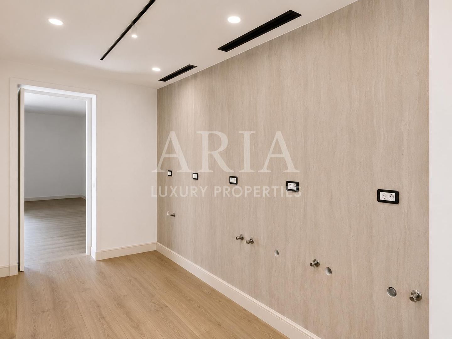 Vilă Ultra-Luxury | Lângă Pădure | Piscină Privată - Poză 41