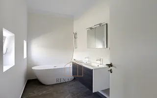 Dumbravita Casa Individuala | 5 Camere 291mp P+M | Teren 1000mp - Poză 16