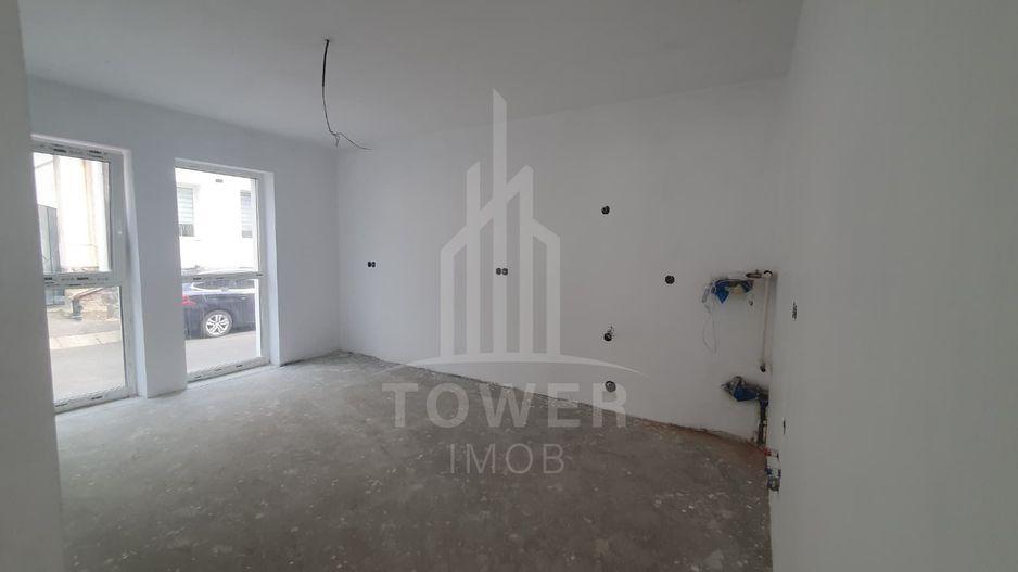 Casa single de vanzare / Gusterita Sibiu - Poză 7