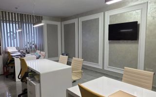 Apartament modern cu dublă utilizare|Parcare subterana,Boxa|Tractorul - Poză 10