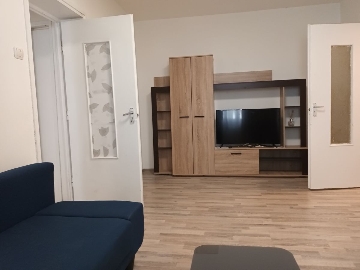 apartament 2 camere zona giulesti-crangasi - Poză 4