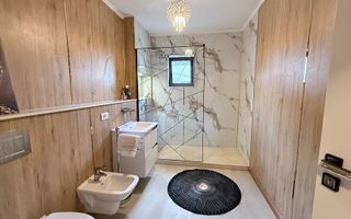 Casa Individuala - 5 camere - 3 bai - 450mp teren - Poză 4