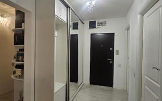 Apartamet Drumul Taberei 5 minute de metrou - Poză 6