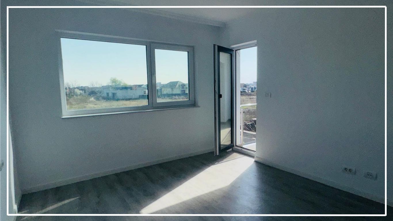 De vanzare Vila Premium P+E+ER  in Gai Arad Clasif A+ predare imediat - Poză 12
