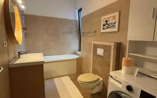 Apartament deosebit - Poză 15