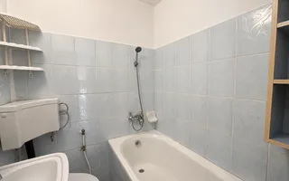 Casa P+1 | 317 mp teren | Ovidiu - Poză 11
