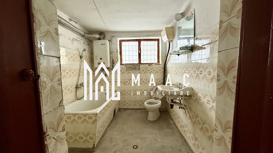 Casa individuala | Teren 900 MP | Sub Arini - Poză 7