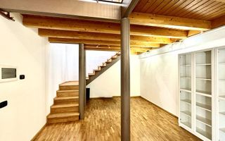 Apartament în Piața Unirii - Poză 3