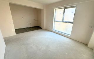 Apartament 3 camere Otopeni central | bloc cu lift, parcare - Poză 1