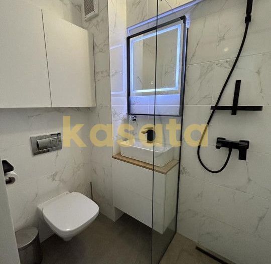 Penthouse cu 3 camere | Belvedere Residence | Ready to move - Poză 18