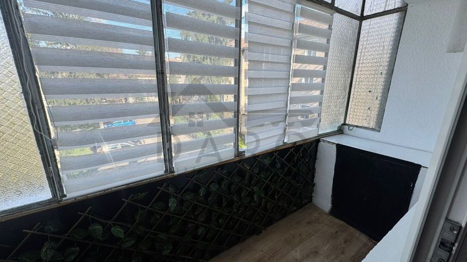 🔥 2 CAMERE DE ÎNCHIRIAT – ALEEA CARPAȚI – 240€/LUNĂ 🔥 - Poză 7