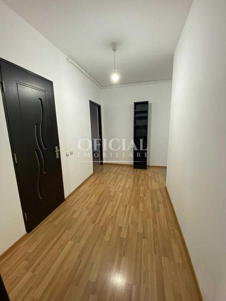 Apartament 2 camere | Parcare | Decomandat | Zona Vivo | Floresti - Poză 5