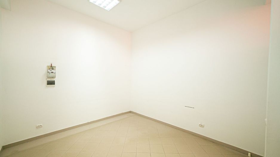 Spațiu comercial zona Vlaicu Fortuna - Poză 11