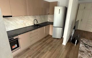 🏡 De închiriat – Apartament cu 2 camere în Elite City- Parcare - Poză 5