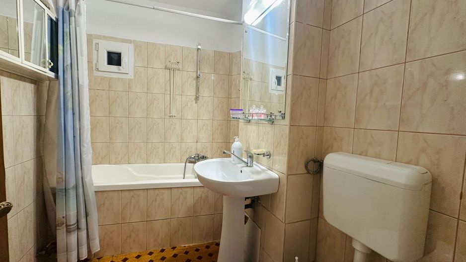 Apartament 3 camere | Calea Moșilor - Poză 8