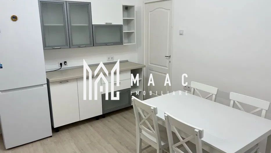 Apartament 2 camere I Decomandat I Parter Inalt I Lazaret - Poză 4