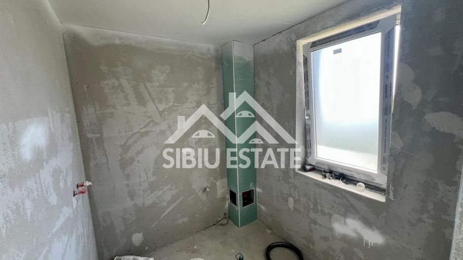 Casă Individuală de vanzare sau schimb cu apartament - Poză 10