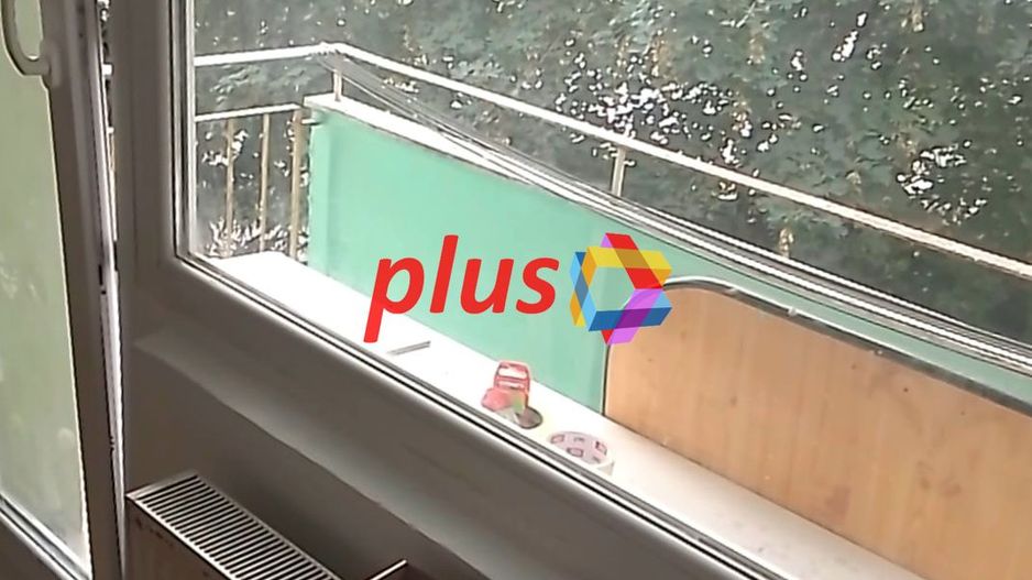 Oportunitate Apartament cu trei camere, Renovat - zona Astra 65 mp - Poză 10