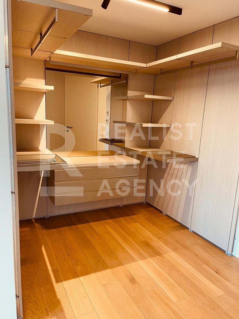 Apartament 3 Camere | Inchiriere | Floreasca | One Eliade Towers - Poză 9