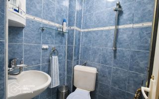 Garsonieră cochetă,  Etaj 1,  Zona Șagului, Ideală investiție - Poză 5