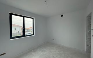 Duplex - 4 dormitoare- 116mp utili - 144.900€- Urseni - Poză 18