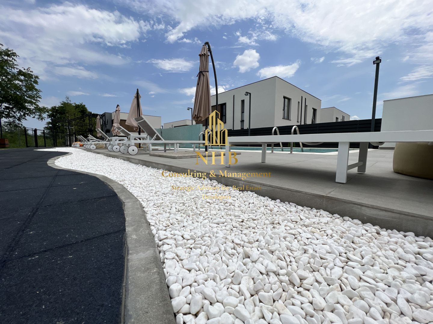 Villa for sale in Corbeanca - Fully Furnished! - Poză 2