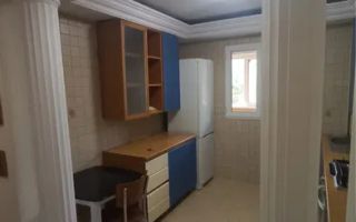 OCAZIE 3 CAMERE BERCENI.PIATA SUDULUI.BLOC AN 1986 - Poză 2