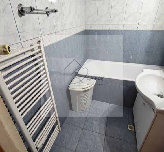 3 camere Doamna Ghica Teiul Doamnei I Colentina I Parc Plumbuita - Poză 4