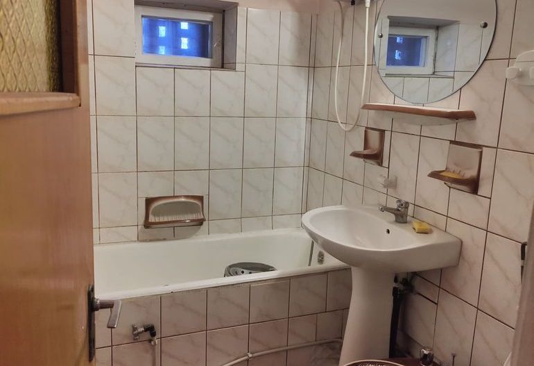 COMISION 0% OFERTA 100mp spatiu nemobilat Palatul Parlamentului T544 - Poză 5