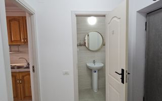Apartament 3 camere renovat premium | Tei - Poză 13