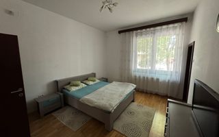 Casa de vânzare zona Favorit - Poză 5