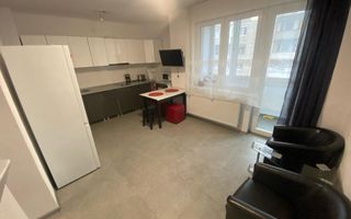 Sapient | Apartament 2 camere zona centrala, Magheru - Poză 7