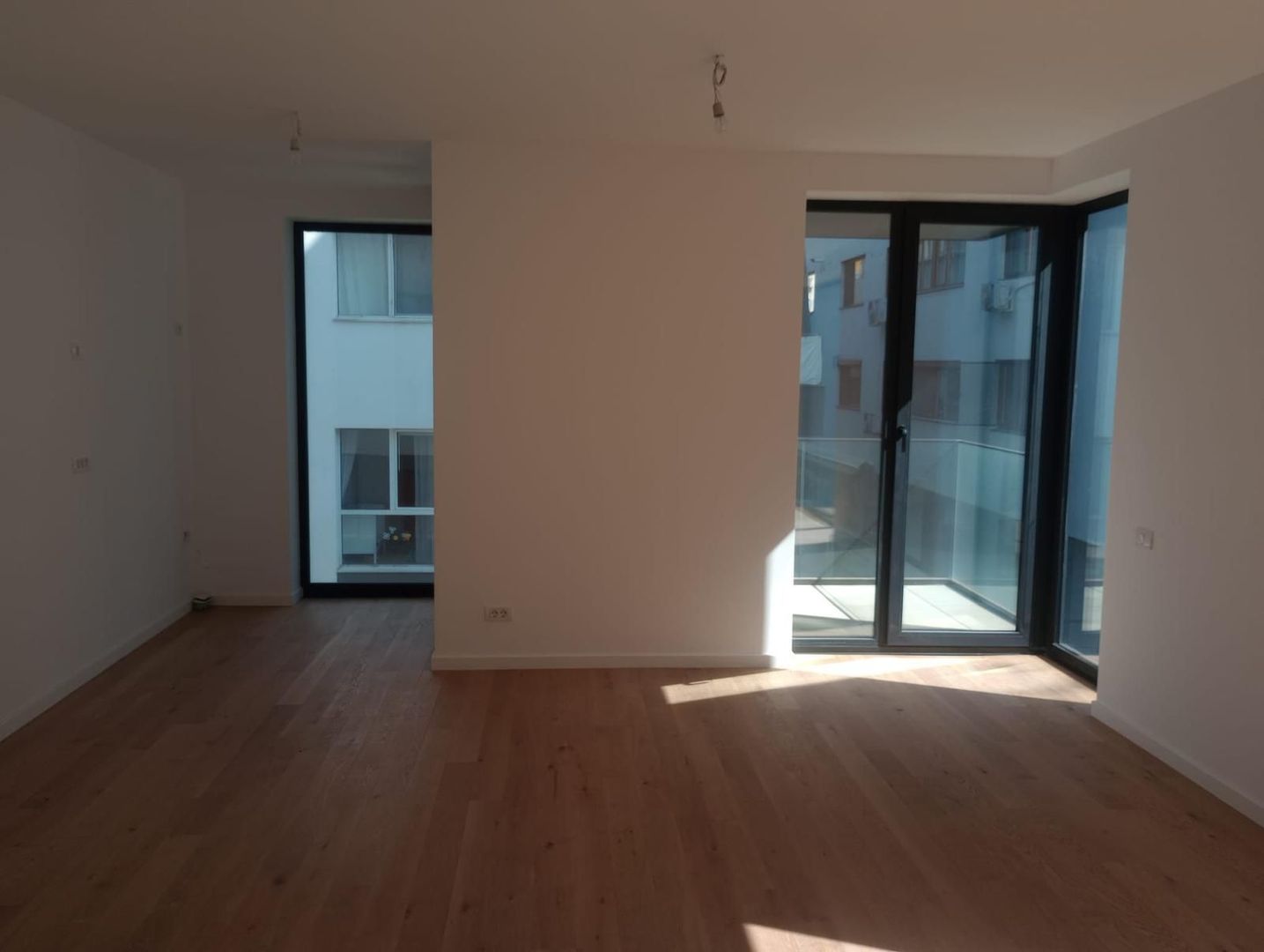 3 camere| WIN HERASTRAU| PARCARE si BOXA incluse - Poză 5