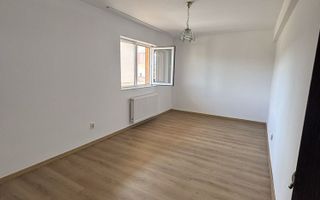 Apartament cu 2 camere in zona centrala - Poză 1