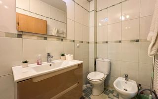 Modern, balcon cu priveliște – Gheorgheni, zona Brâncuși - Poză 7